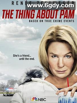 关于帕姆的那些事(2022)完结全6集迅雷网盘全集下载