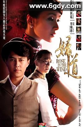 妇道(2014)完结已完结迅雷网盘全集下载