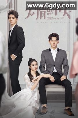 爱情的开关(2020)完结全48集迅雷网盘全集下载