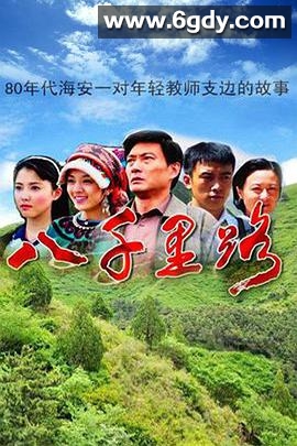 八千里路(2013)完结已完结迅雷网盘全集下载