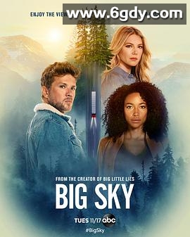 天空市凶案 第一季(2020)完结16集全迅雷网盘全集下载