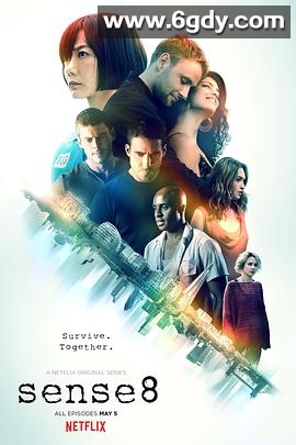 超感猎杀 第二季(2017)完结12集全迅雷网盘全集下载