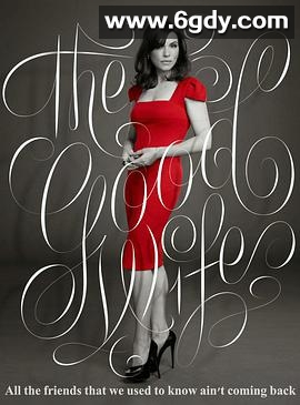 傲骨贤妻 第七季(2015)完结22集全迅雷网盘全集下载