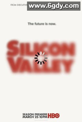 硅谷 第五季(2018)完结8集全迅雷网盘全集下载