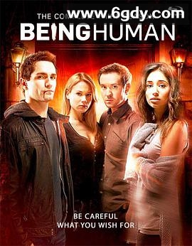 我欲为人(美版) 第三季(2013)完结全13集迅雷网盘全集下载