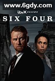 格拉斯哥六四年绑架案(2023)完结4集全迅雷网盘全集下载