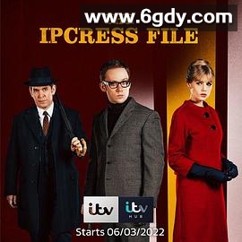 伊普克雷斯档案(2022)完结全6集迅雷网盘全集下载