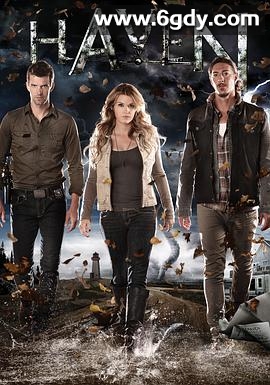 港湾 第五季(2014)完结完结迅雷网盘全集下载