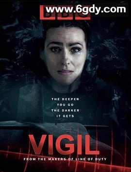 不眠 第一季(2021)完结6集全迅雷网盘全集下载