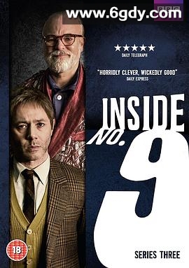 9号秘事 第三季(2016)完结6集全迅雷网盘全集下载