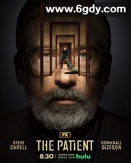 特殊病人(2022)完结全10集迅雷网盘全集下载