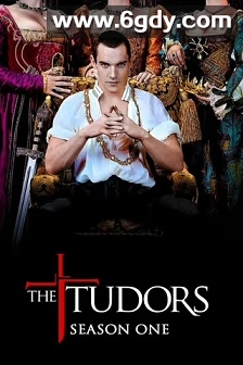 都铎王朝 第一季(2007)完结10集全迅雷网盘全集下载