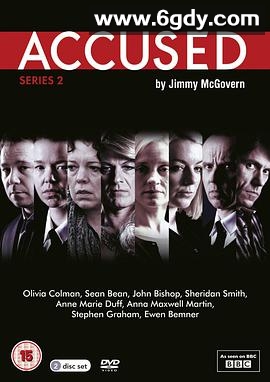 殊途同归 第二季(2012)完结4集全迅雷网盘全集下载