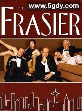 欢乐一家亲 第十一季(2003)完结全24集迅雷网盘全集下载