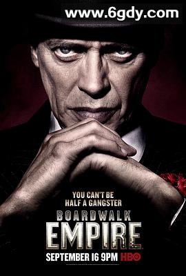 大西洋帝国 第三季(2012)完结12集全迅雷网盘全集下载