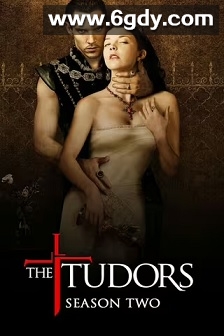 都铎王朝 第二季(2008)完结10集全迅雷网盘全集下载