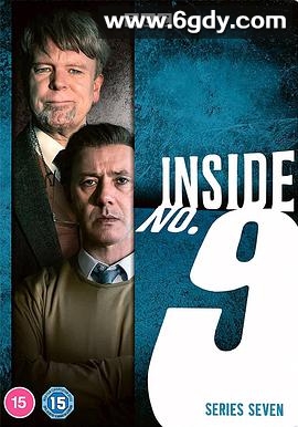 9号秘事 第七季(2022)完结6集全迅雷网盘全集下载