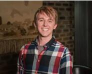 四条生命(2022)完结全3集迅雷网盘全集下载