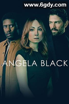 黯淡安吉拉(2021)完结6集全迅雷网盘全集下载