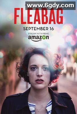 伦敦生活 第一季(2016)完结6集全迅雷网盘全集下载