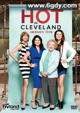 燃情克利夫兰 第五季(2014)完结24集全迅雷网盘全集下载