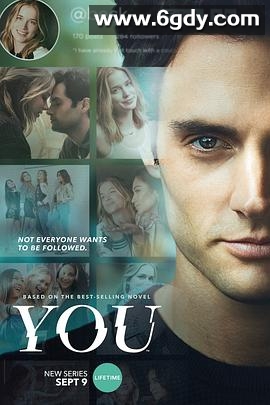 你 第一季(2018)完结10集全迅雷网盘全集下载