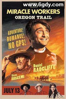 奇迹缔造者 第三季(2021)完结10集全迅雷网盘全集下载