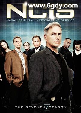 海军罪案调查处 第七季(2009)完结24集全迅雷网盘全集下载