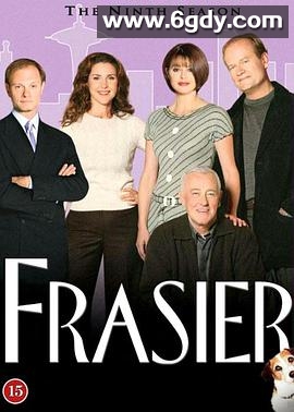 欢乐一家亲 第九季(2001)完结全24集迅雷网盘全集下载