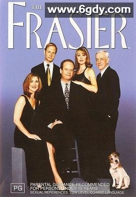 欢乐一家亲 第四季(1996)完结全24集迅雷网盘全集下载