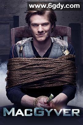 百战天龙 第四季(2020)完结13集全迅雷网盘全集下载