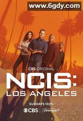 海军罪案调查处：洛杉矶 第十四季(2022)完结21集全迅雷网盘全集下载