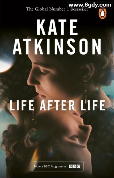 生命不息(2022)完结4集全迅雷网盘全集下载