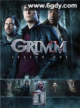 格林 第一季(2011)完结22集全迅雷网盘全集下载