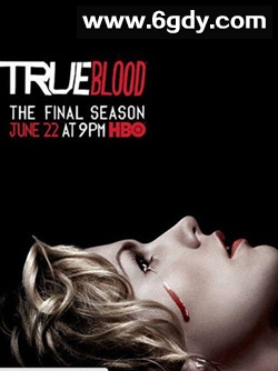 真爱如血 第七季(2014)完结10集全迅雷网盘全集下载