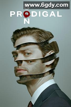 浪子神探 第一季(2019)完结20集全迅雷网盘全集下载