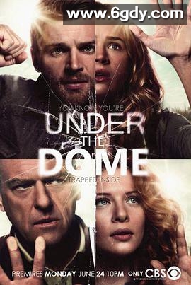 穹顶之下 第二季(2014)完结13集全迅雷网盘全集下载