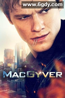 百战天龙 第五季(2020)完结已完结迅雷网盘全集下载