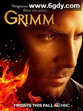 格林 第五季(2015)完结22集全迅雷网盘全集下载