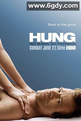 大器晚成 第二季(2010)完结10集全迅雷网盘全集下载