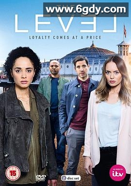 水平线(2016)完结完结迅雷网盘全集下载