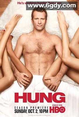 大器晚成 第三季(2011)完结10集全迅雷网盘全集下载