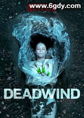 窒风之中 第一季(2018)完结12集全迅雷网盘全集下载