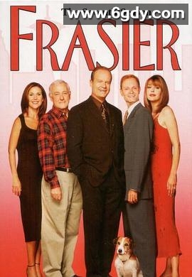 欢乐一家亲 第七季(1999)完结全24集迅雷网盘全集下载