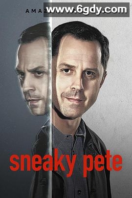 诈欺担保人 第三季(2019)完结10集全迅雷网盘全集下载