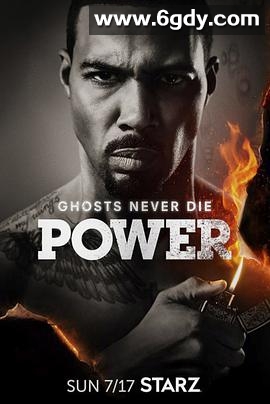 权欲 第三季(2016)完结10集全迅雷网盘全集下载