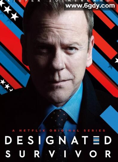 指定幸存者 第三季(2019)完结10集全迅雷网盘全集下载