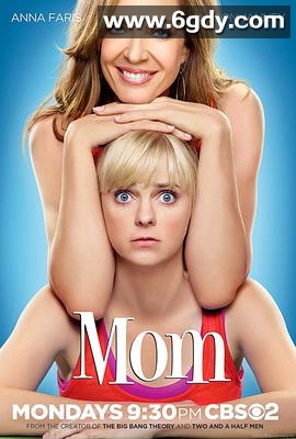 极品老妈 第一季(2013)完结22集全迅雷网盘全集下载