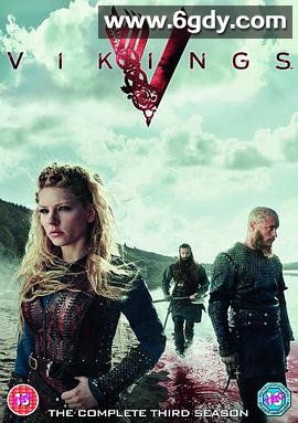 维京传奇 第三季(2015)完结10集全迅雷网盘全集下载