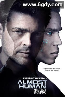 机器之心(2013)完结13集全迅雷网盘全集下载